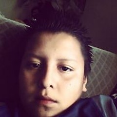 Rogelio Rodriguez