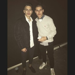 Johnny Andrea
