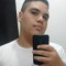 André Luis Lopes