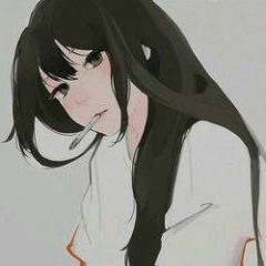 Saidai Chan