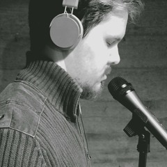 Trusty Sea Creatures