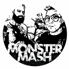 Monster Mash