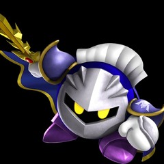meta knight dude27 the sequel