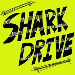 SharkDrive