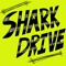 SharkDrive