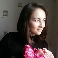 Doina Taras