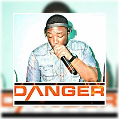 Deejay Damian Danger