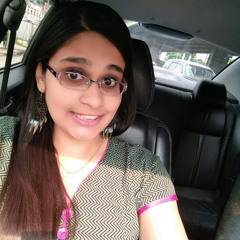 palwin kaur