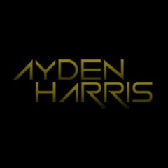 Ayden Harris Music
