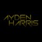 Ayden Harris Music
