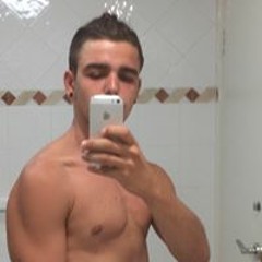 Pavle Tomic