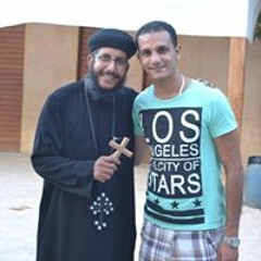 ألحان عيد الميلاد
