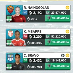 FantasySpeedSportd17ManagerRM