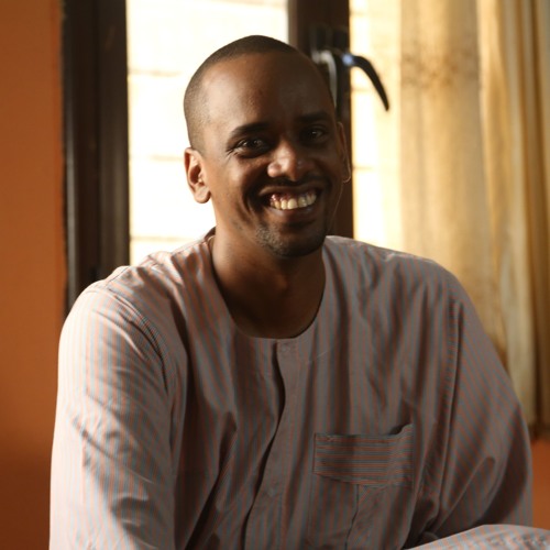 سامي المغربي عزاز علينا