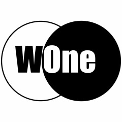 WOne