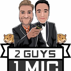 2Guys_1Mic
