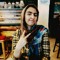zahra Abbasi (Big Z)
