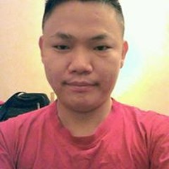 Bushlearn Hee