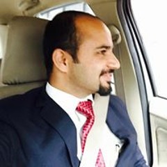 Piyush Sharma