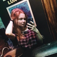 Sophia Neverova