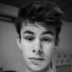 Its Nagger