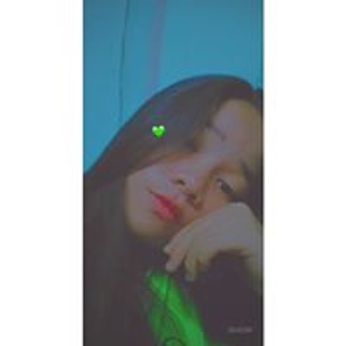 Trần Ngọc My’s avatar