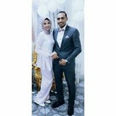 MøĦäměḓ ElSäýēd