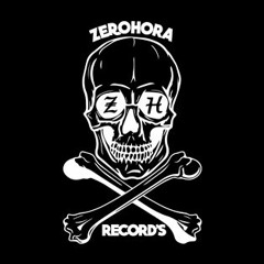 ZeroHora Records