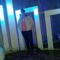 ahmed