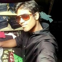 Rajeesh Raji