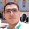 Mahmoud Aldamasy