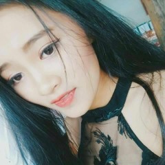 Trịnh Hạnh Hồng