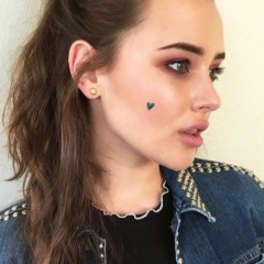 izlynatasha