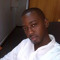 Donny Divinda