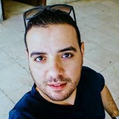 Abdallah Galal