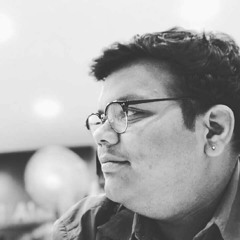 sahil