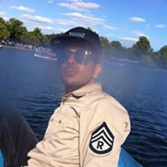 Sosa Baloch