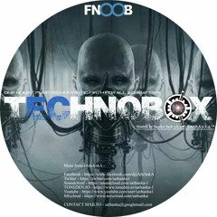 [techno]BOX