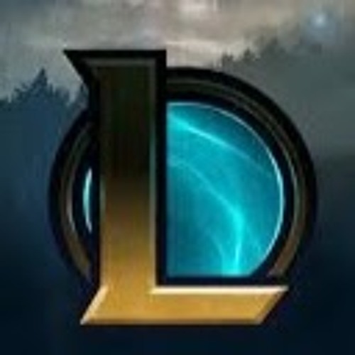 【Bản Chính MAD VietSub】 Phong Hoa Tuyết Nguyệt 『Vietsub By Anna Fansub』