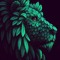 Lu_1z