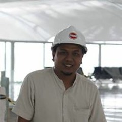 Fiji Indra II