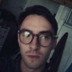 Bogdan Skrybitko
