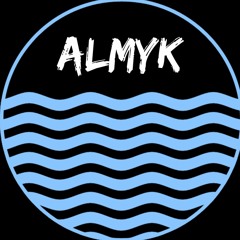Almyk Gems