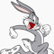 Bugs Bunny