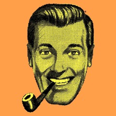 Bob