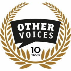 Other Voices Records