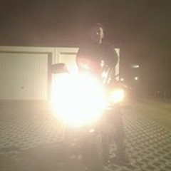 User 27423900