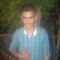 Edrhiem Yassr