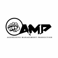 AMP Production SA