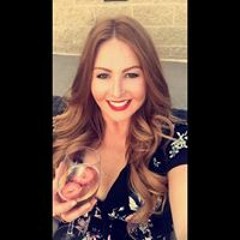 Stacey Pryczynski